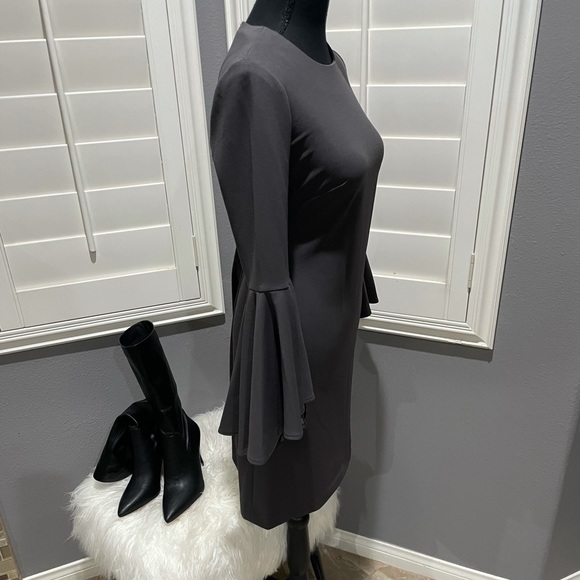 🤍🤍Calvin Klein NWT🤍🤍 - Picture 4 of 6